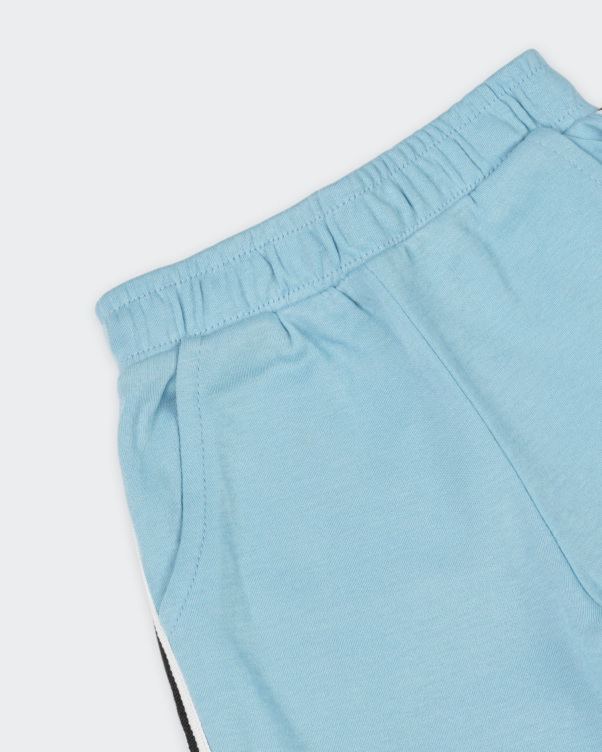 Eminent Girls Knitted Night Trousers