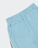 Eminent Girls Knitted Night Trousers