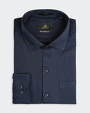 Eminent Men's Formal Shirt