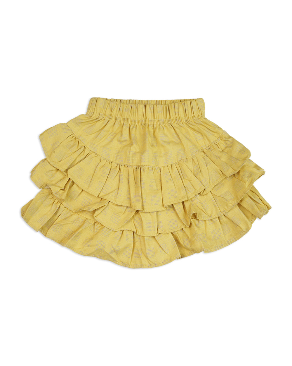 Girls Half Sleeves Suit, Girls Half Sleeves Suit, Chase Value, Chase Value