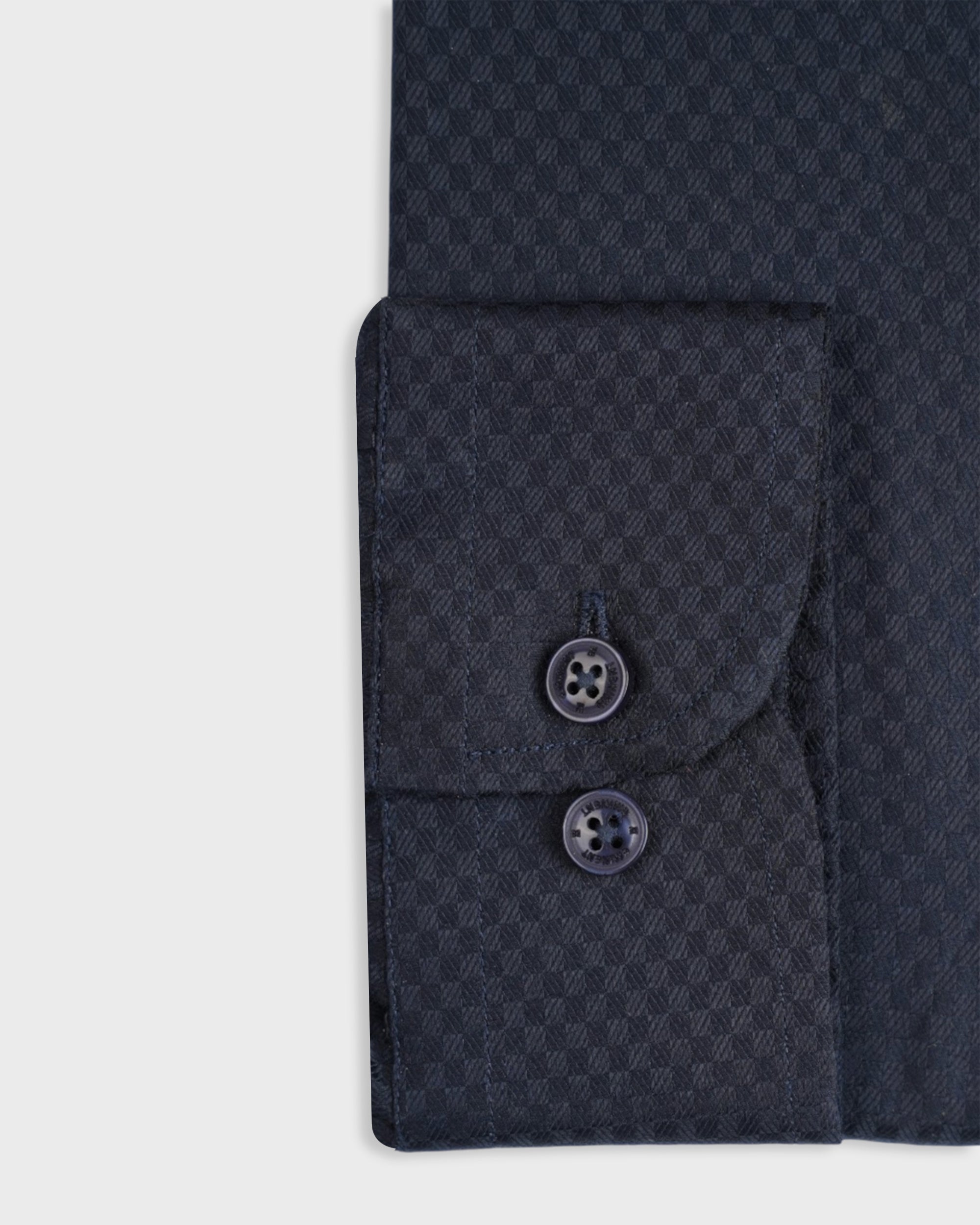 Eminent Men's Formal Shirt