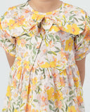 Valuables Girls Frock, Girls Frocks, Chase Value, Chase Value
