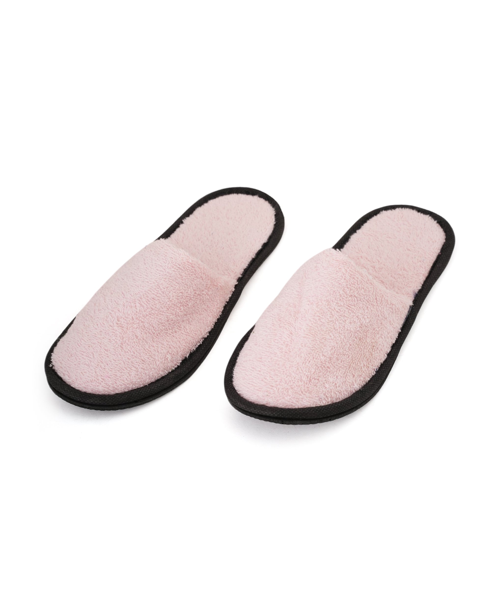 Room Slippers