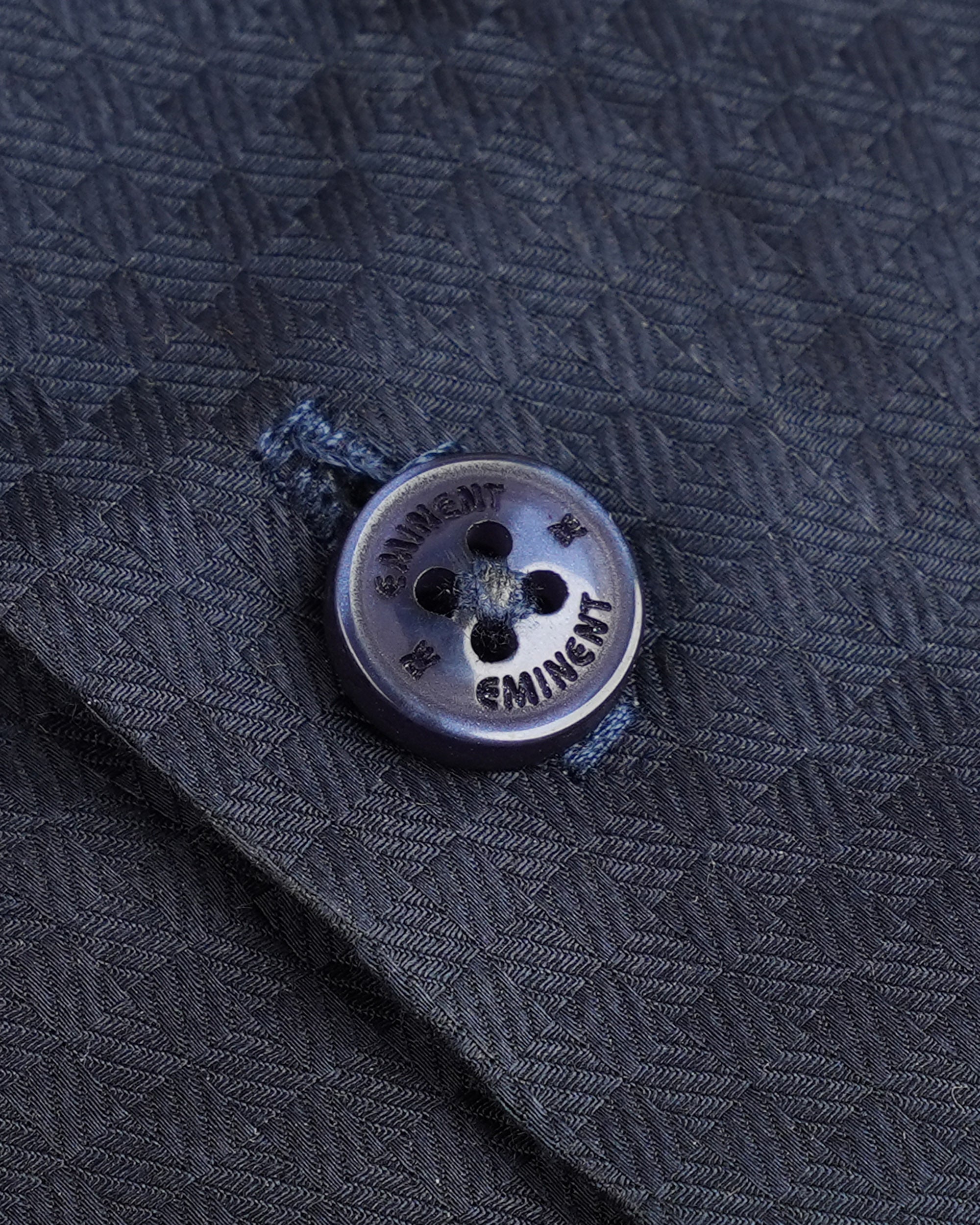 Eminent Men's Formal Shirt