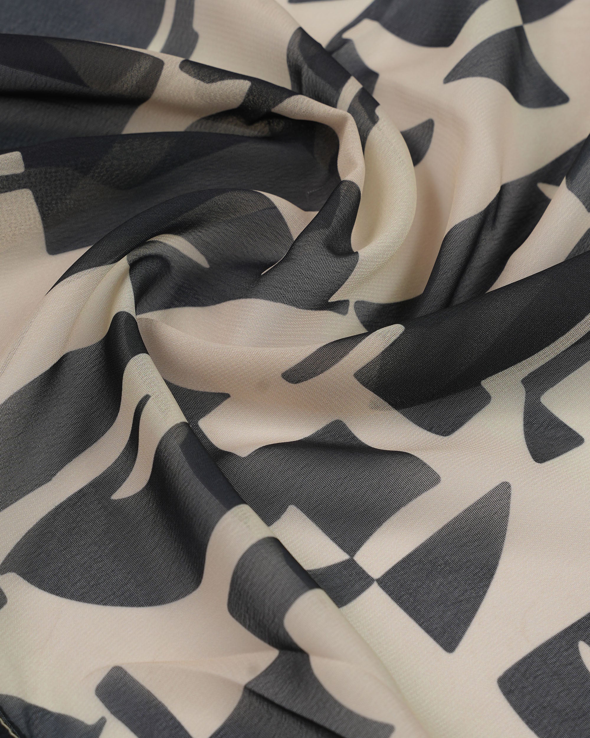 Eminent Women's Printed Scarf