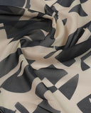 Eminent Women's Printed Scarf