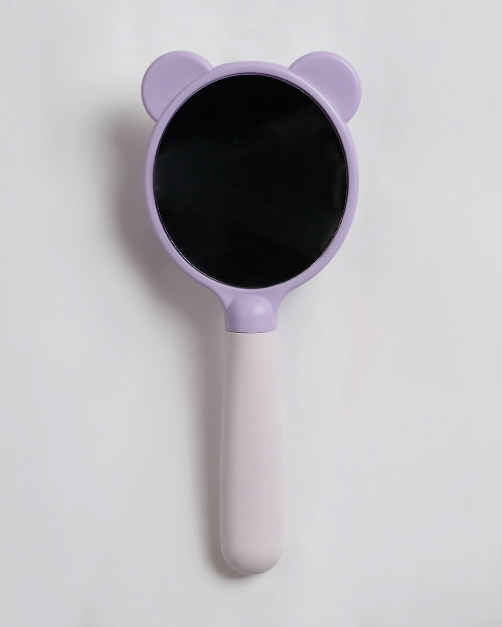 Kids Hair Brush, Comb & Mirror, Chase Value, Chase Value