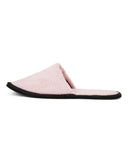 Room Slippers