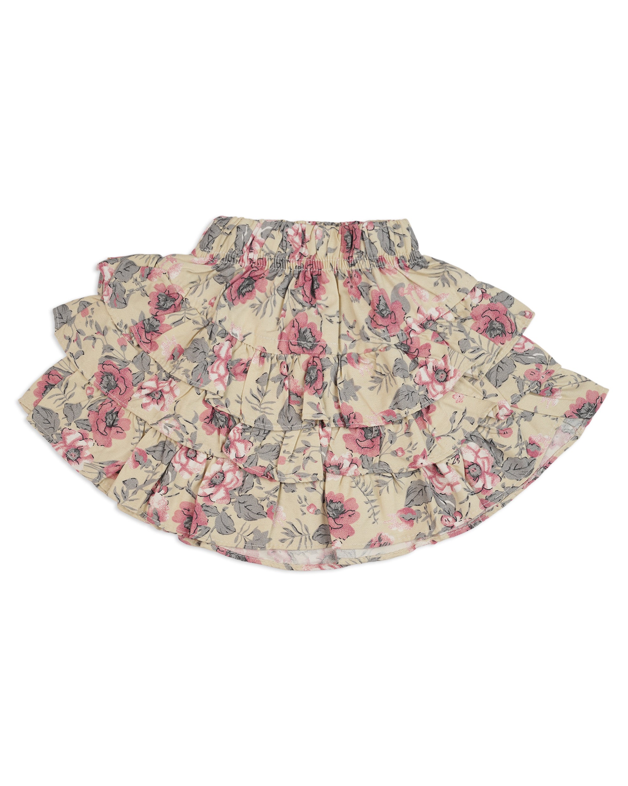 Girls Half Sleeves Suit, Girls Half Sleeves Suit, Chase Value, Chase Value