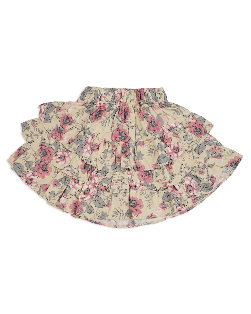 Girls Half Sleeves Suit, Girls Half Sleeves Suit, Chase Value, Chase Value