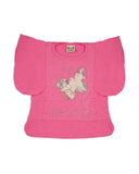 Girls Half Sleeves Suit, Girls Half Sleeves Suit, Chase Value, Chase Value