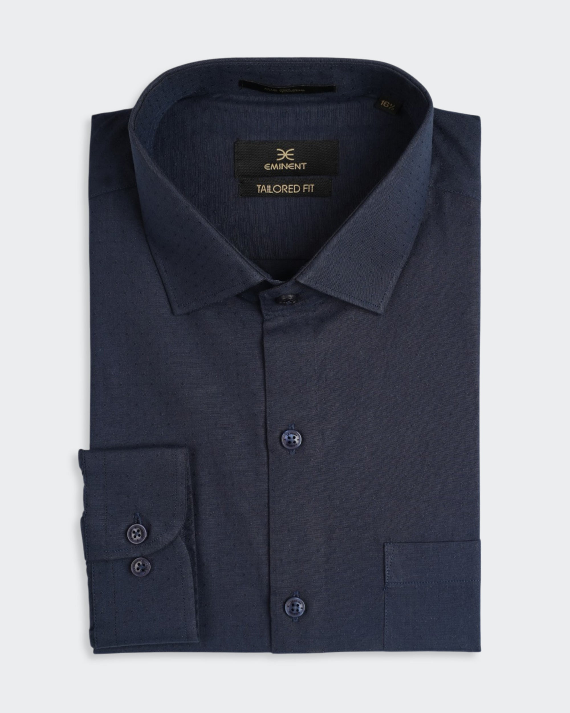 Eminent Men's Shirt