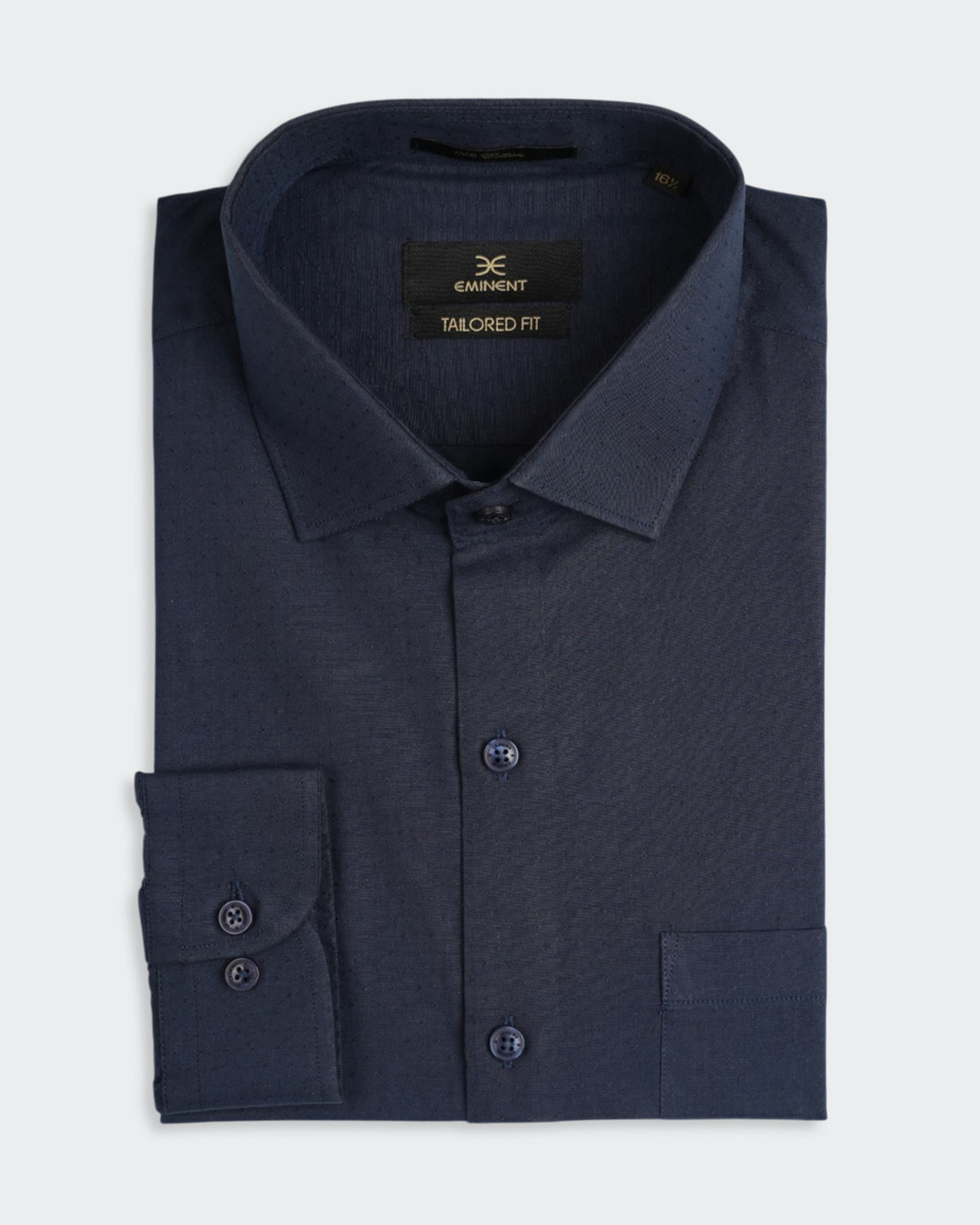 Eminent Men's Shirt