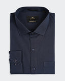 Eminent Men's Shirt