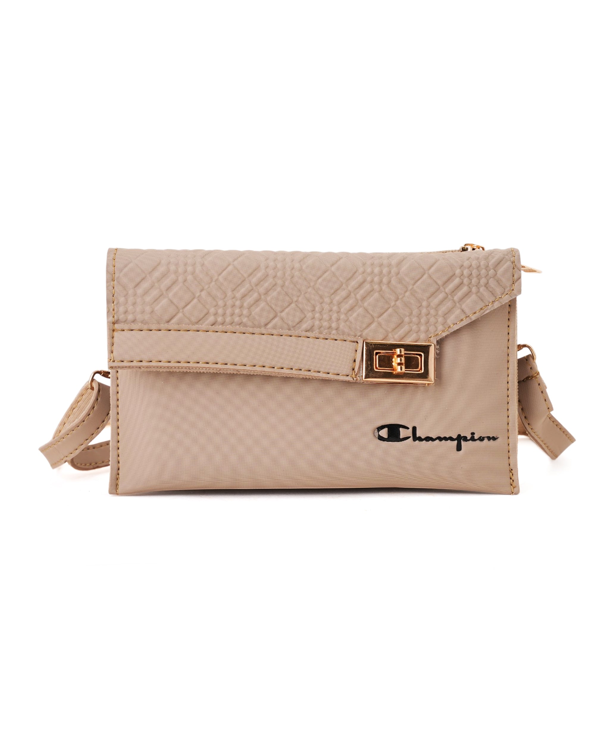 Women's Casual Clutch