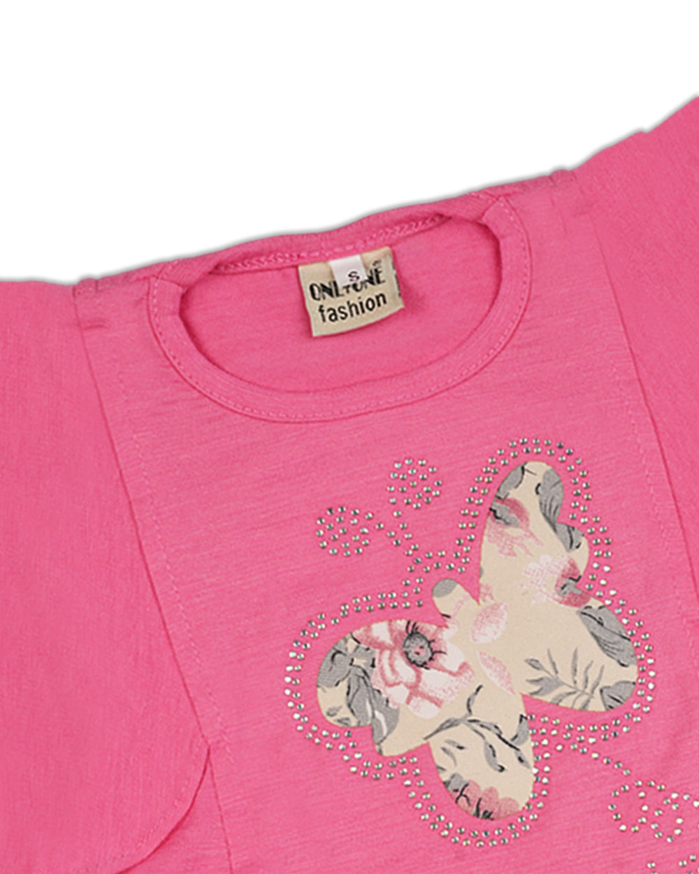 Girls Half Sleeves Suit, Girls Half Sleeves Suit, Chase Value, Chase Value