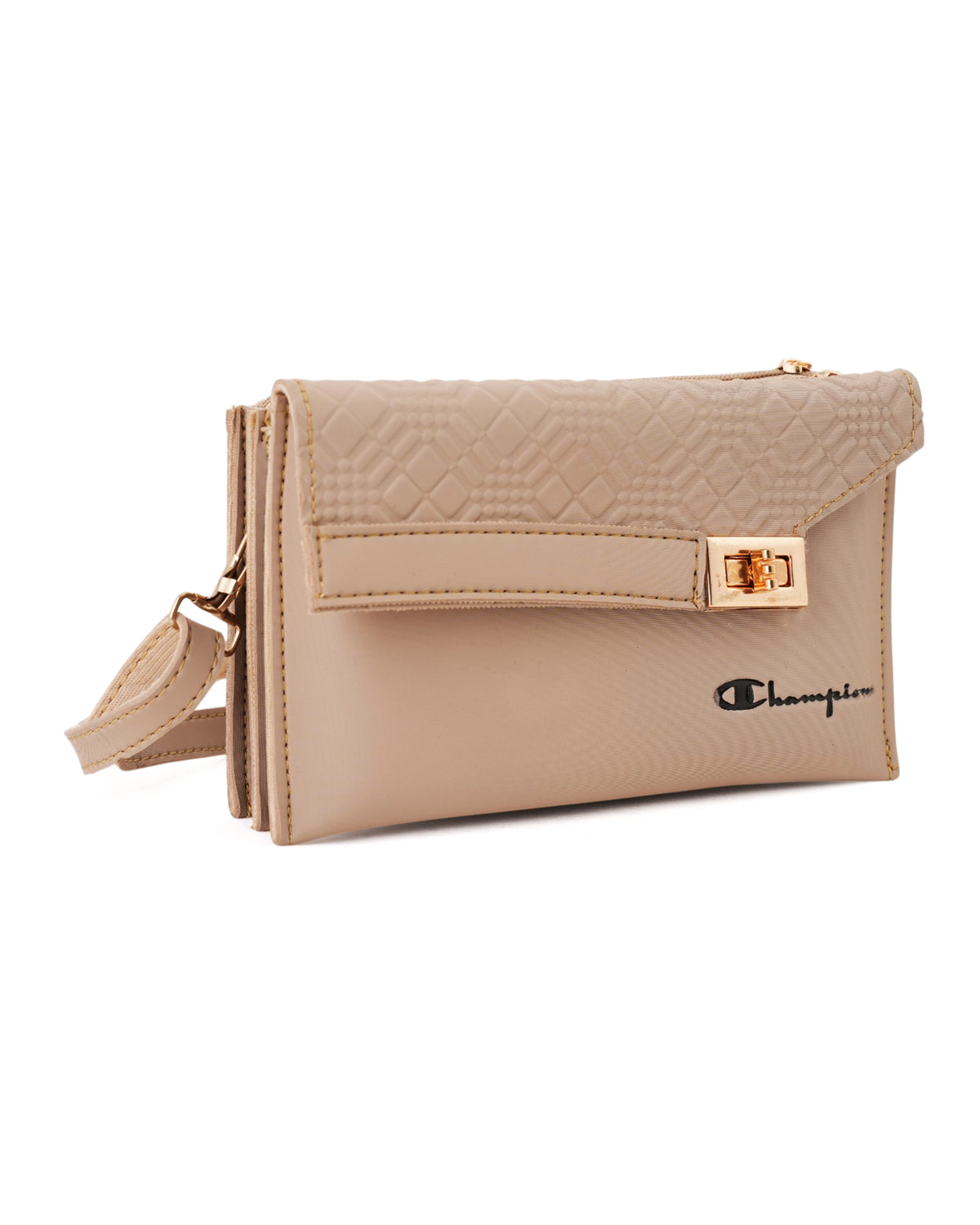 Women's Casual Clutch