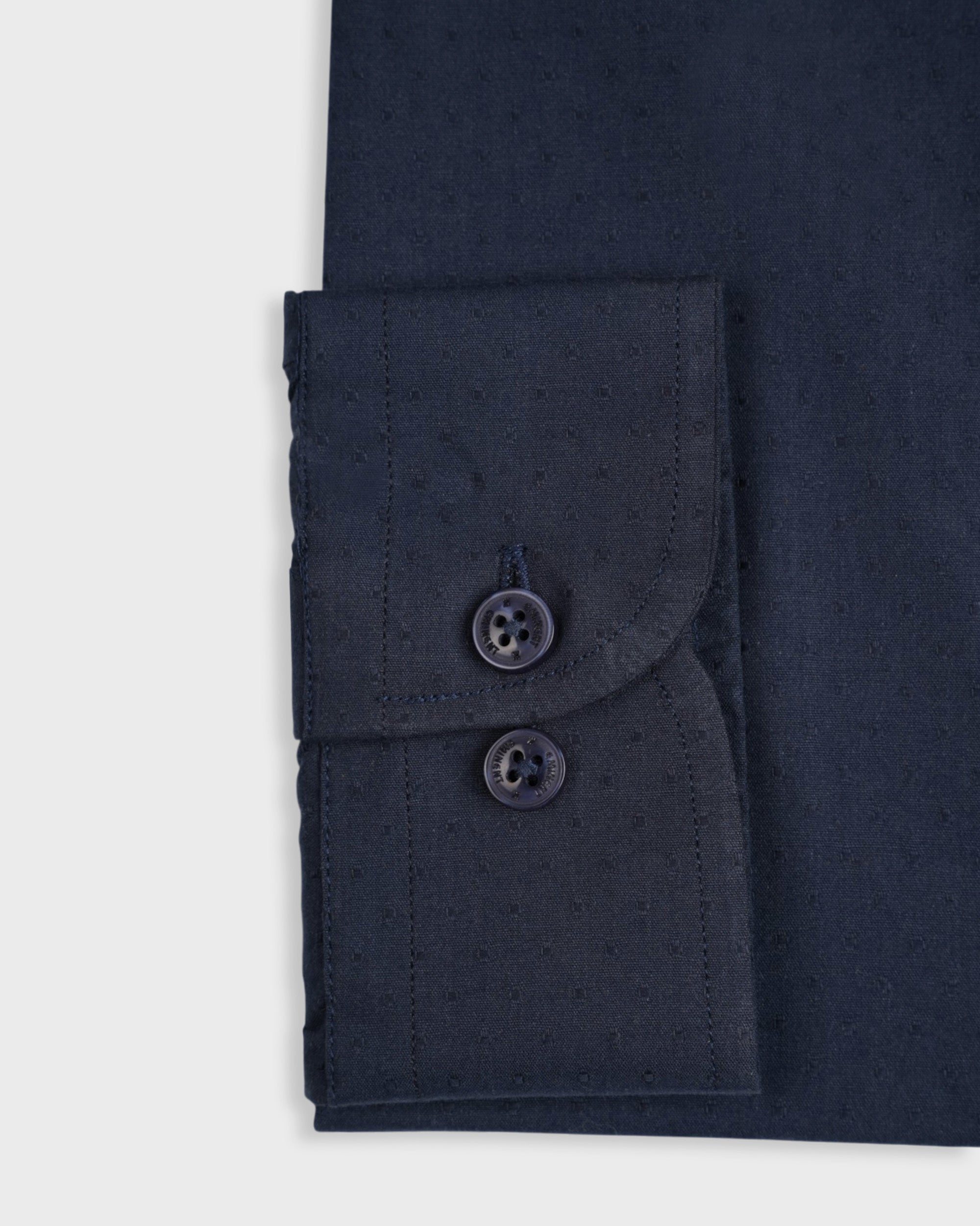 Eminent Men's Shirt