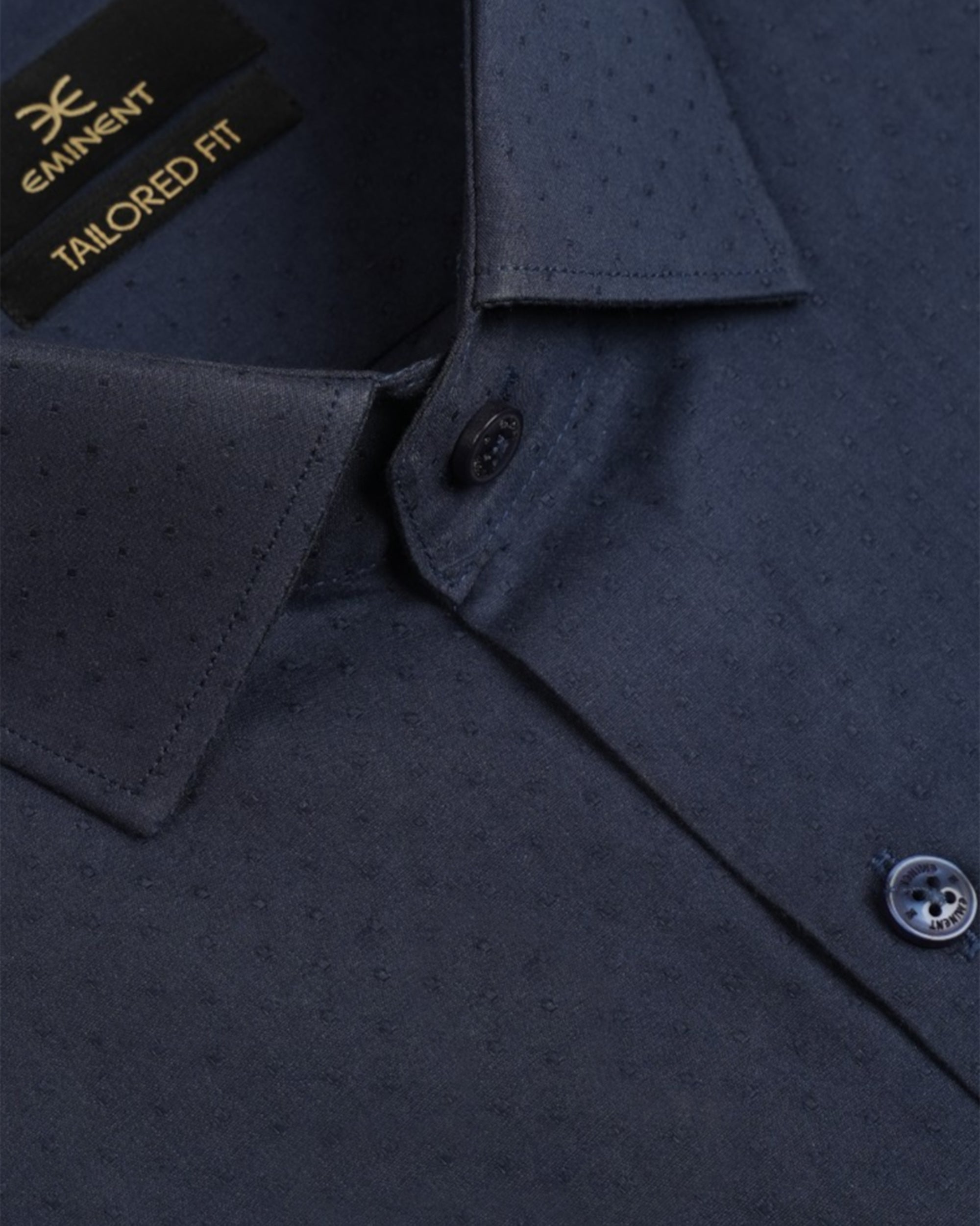 Eminent Men's Shirt