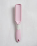 Straight Hair Brush, Comb & Mirror, Chase Value, Chase Value