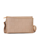 Women's Casual Clutch