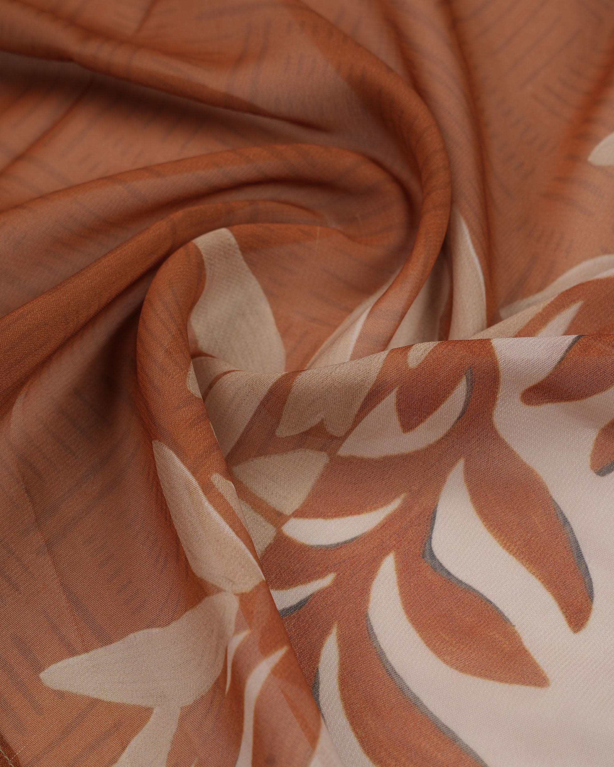 Eminent Women's Printed Scarf