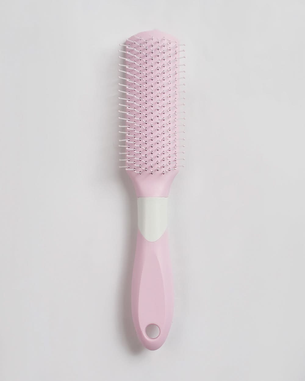 Straight Hair Brush, Comb & Mirror, Chase Value, Chase Value