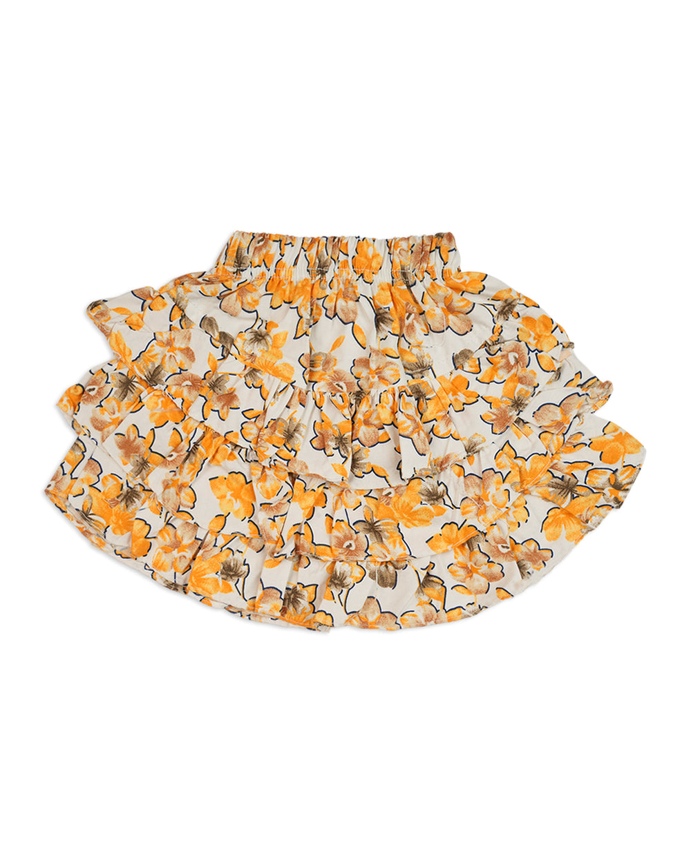 Girls Half Sleeves Suit, Girls Half Sleeves Suit, Chase Value, Chase Value