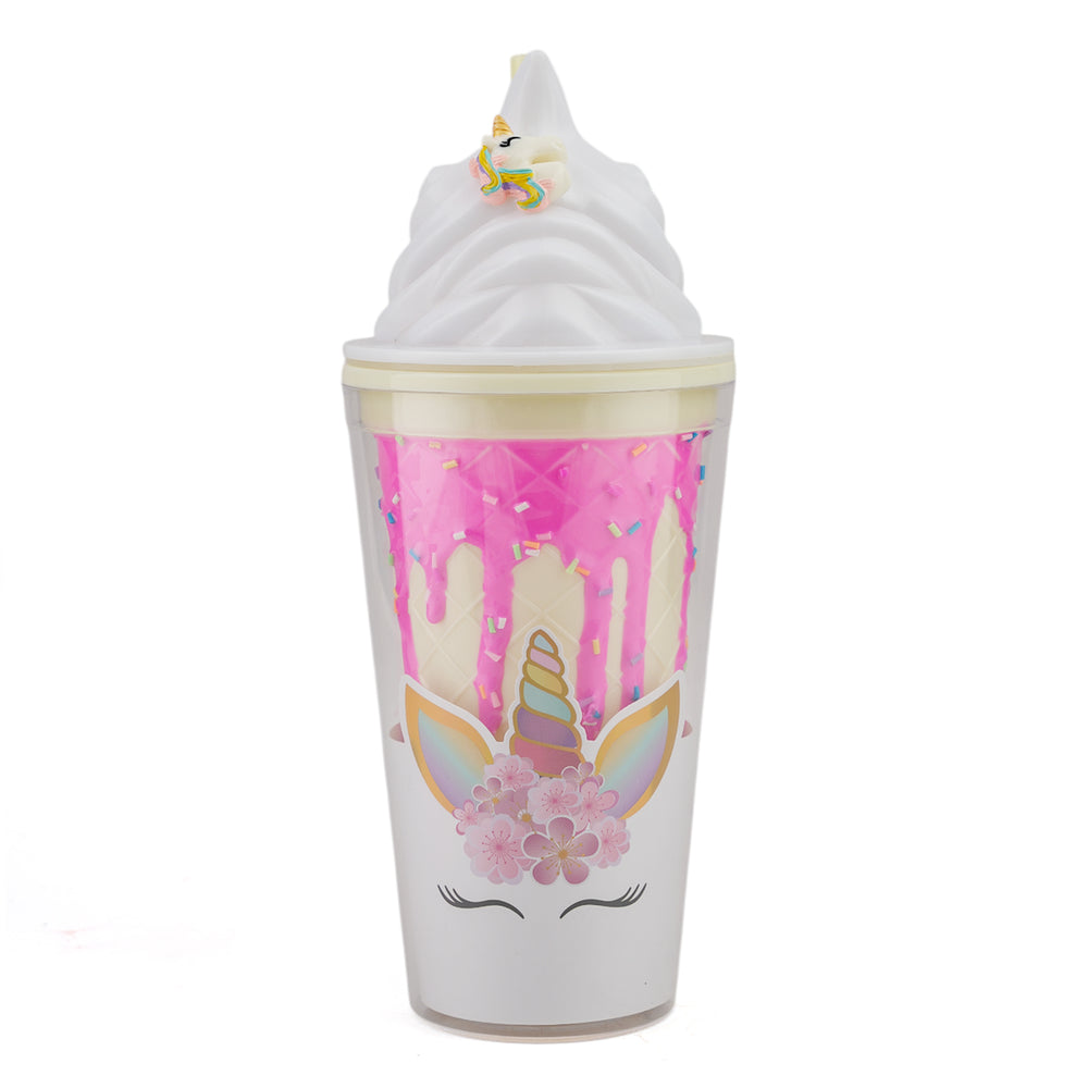 Juice Mug – Stylish Everyday Mug for Chilled Beverages, Thermos & Mug, Chase Value, Chase Value