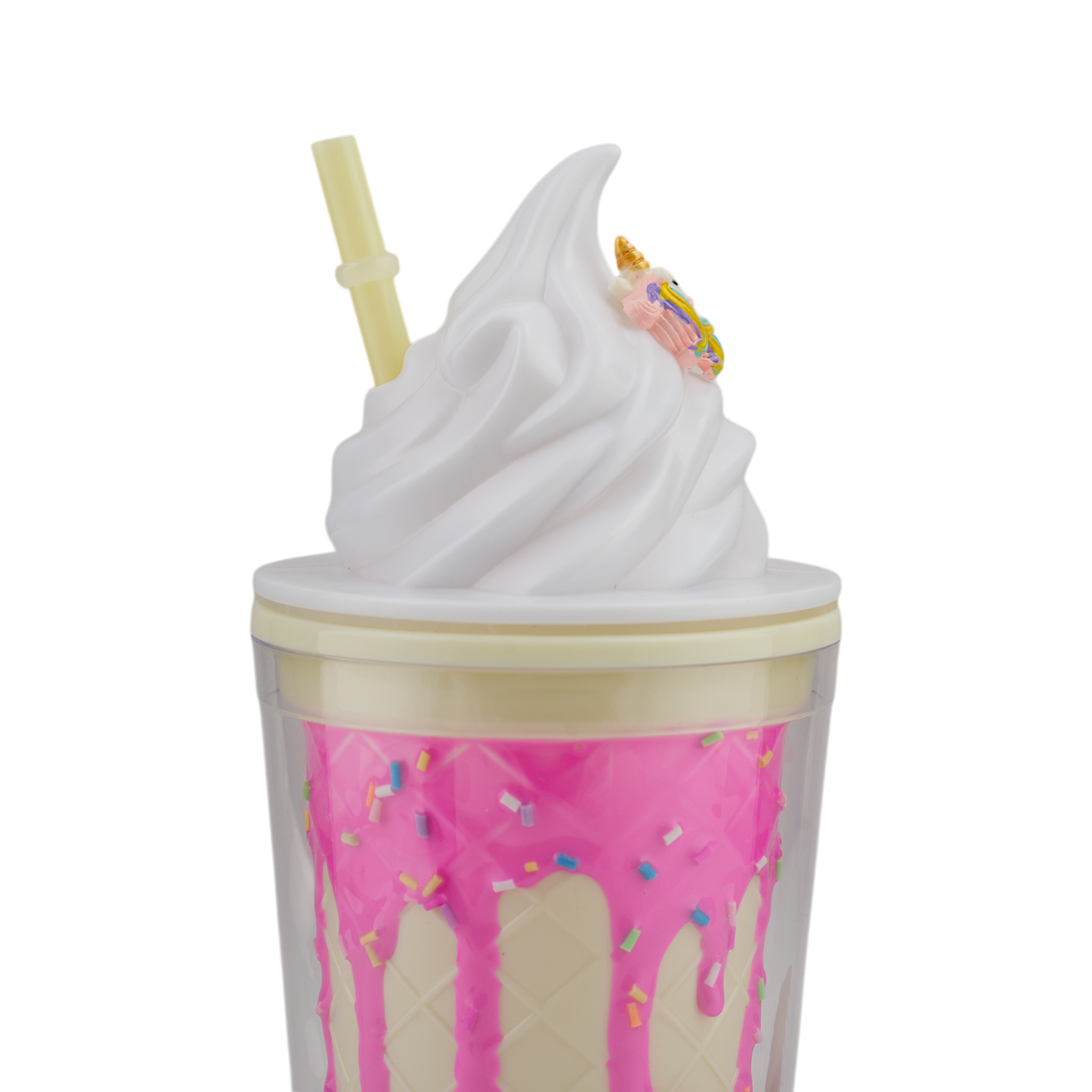 Juice Mug – Stylish Everyday Mug for Chilled Beverages, Thermos & Mug, Chase Value, Chase Value