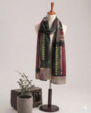 Eminent Women's Printed Scarf