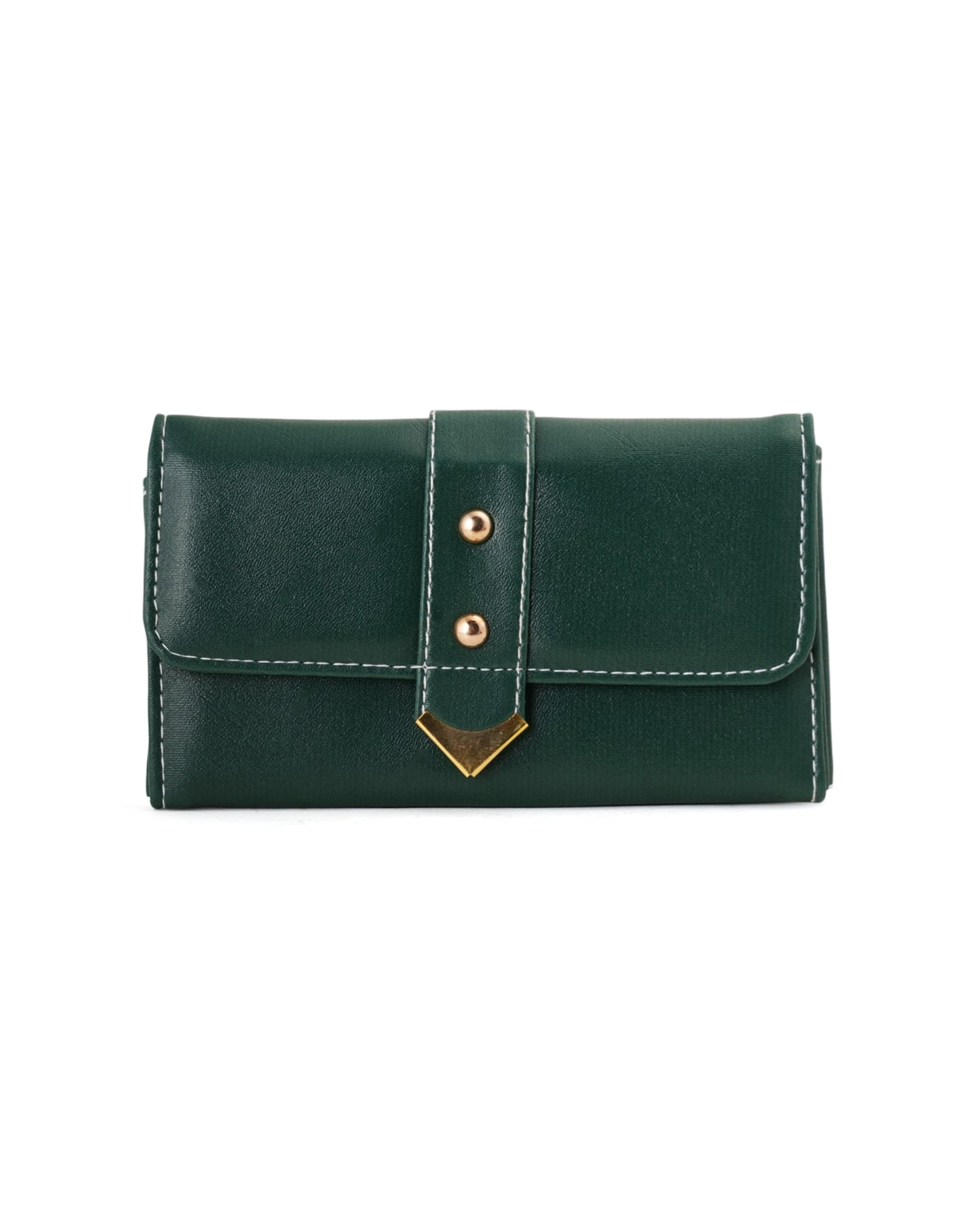 Women's Wallet