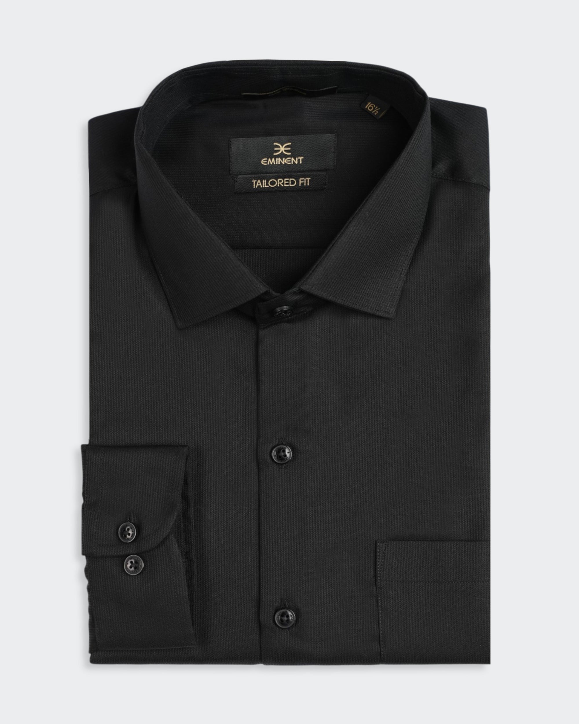 Eminent Men's Formal Shirt