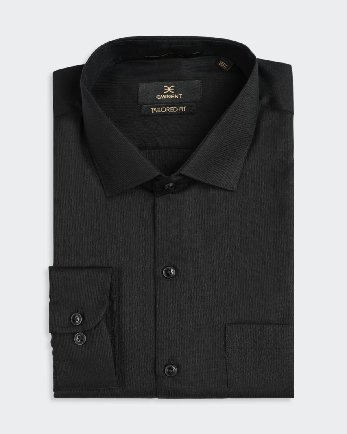 Eminent Men's Formal Shirt