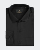 Eminent Men's Formal Shirt