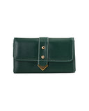 Women's Wallet