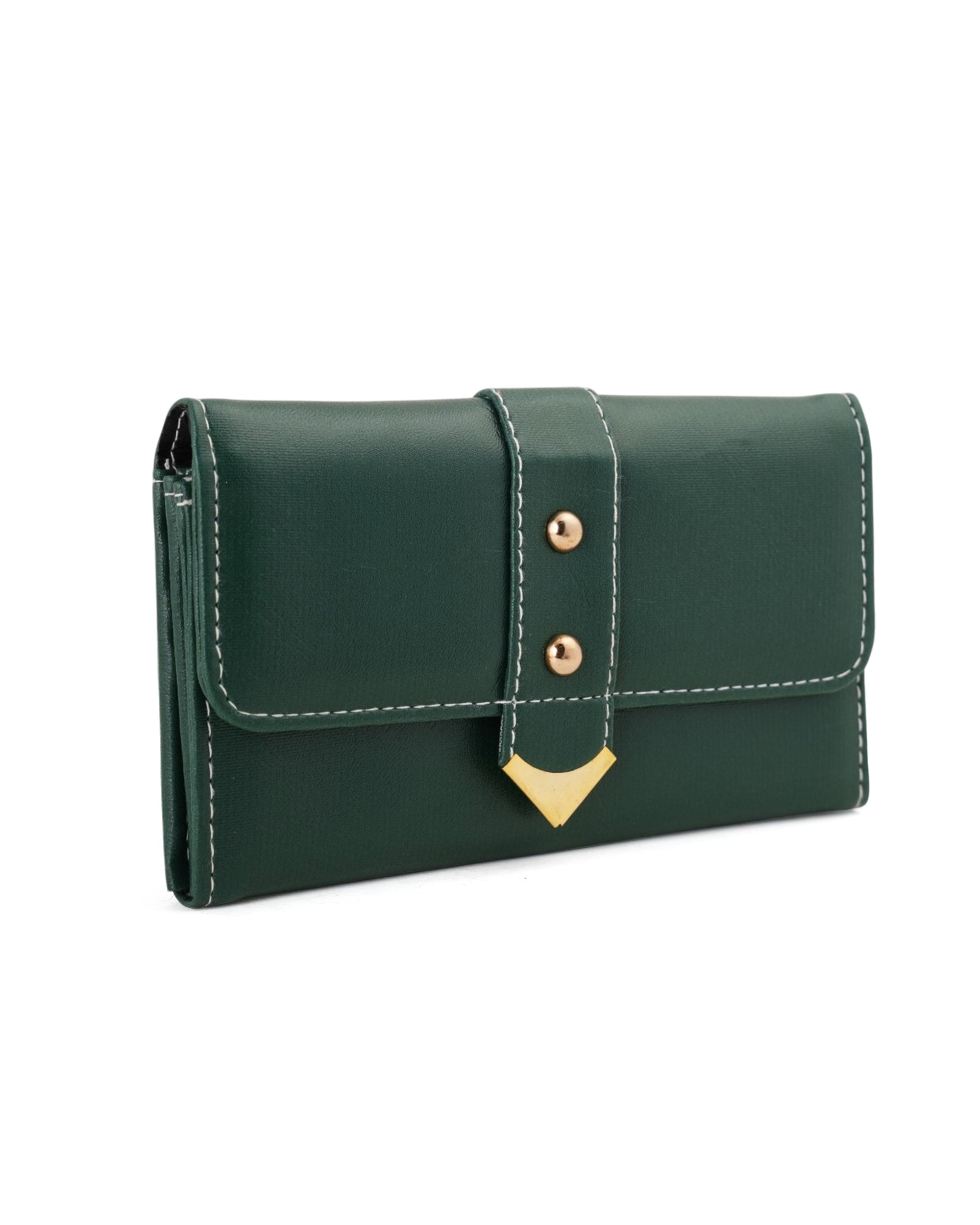 Women's Wallet