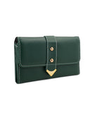 Women's Wallet