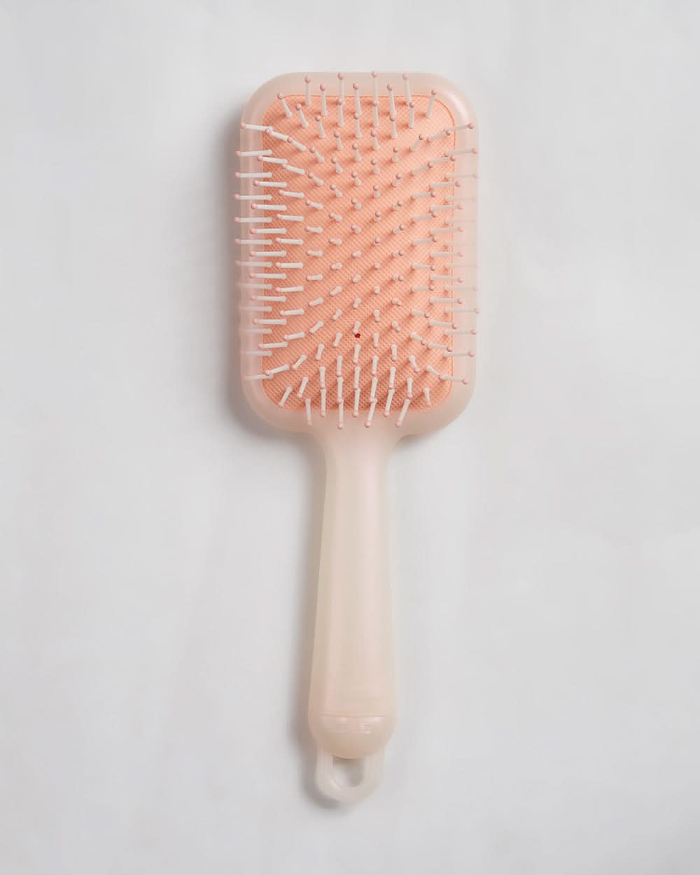 Kids Hair Brush, Comb & Mirror, Chase Value, Chase Value