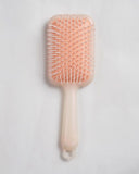 Kids Hair Brush, Comb & Mirror, Chase Value, Chase Value
