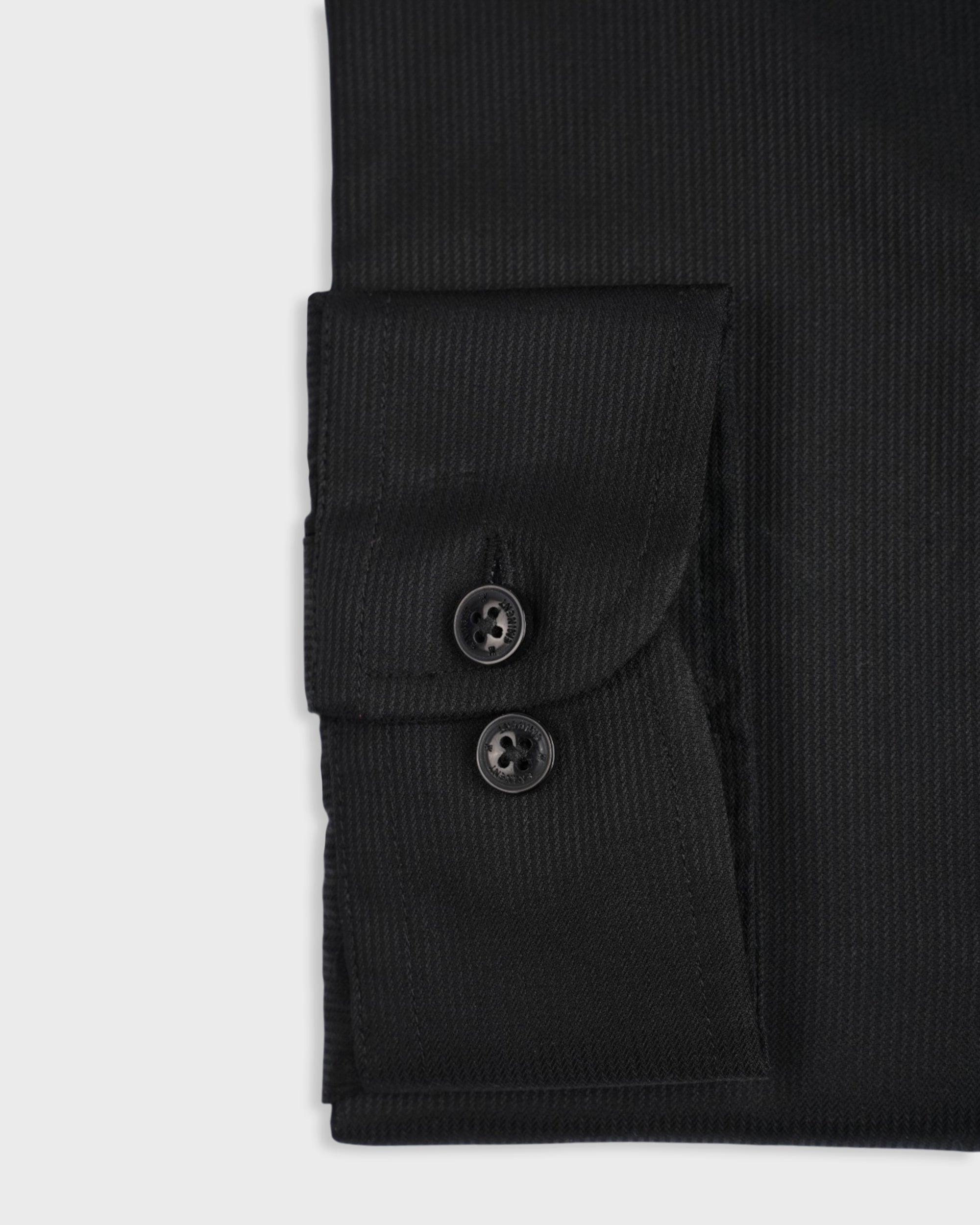Eminent Men's Formal Shirt