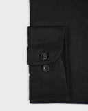 Eminent Men's Formal Shirt