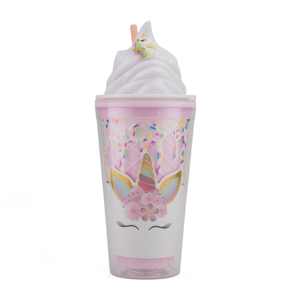 Juice Mug – Stylish Everyday Mug for Chilled Beverages, Thermos & Mug, Chase Value, Chase Value