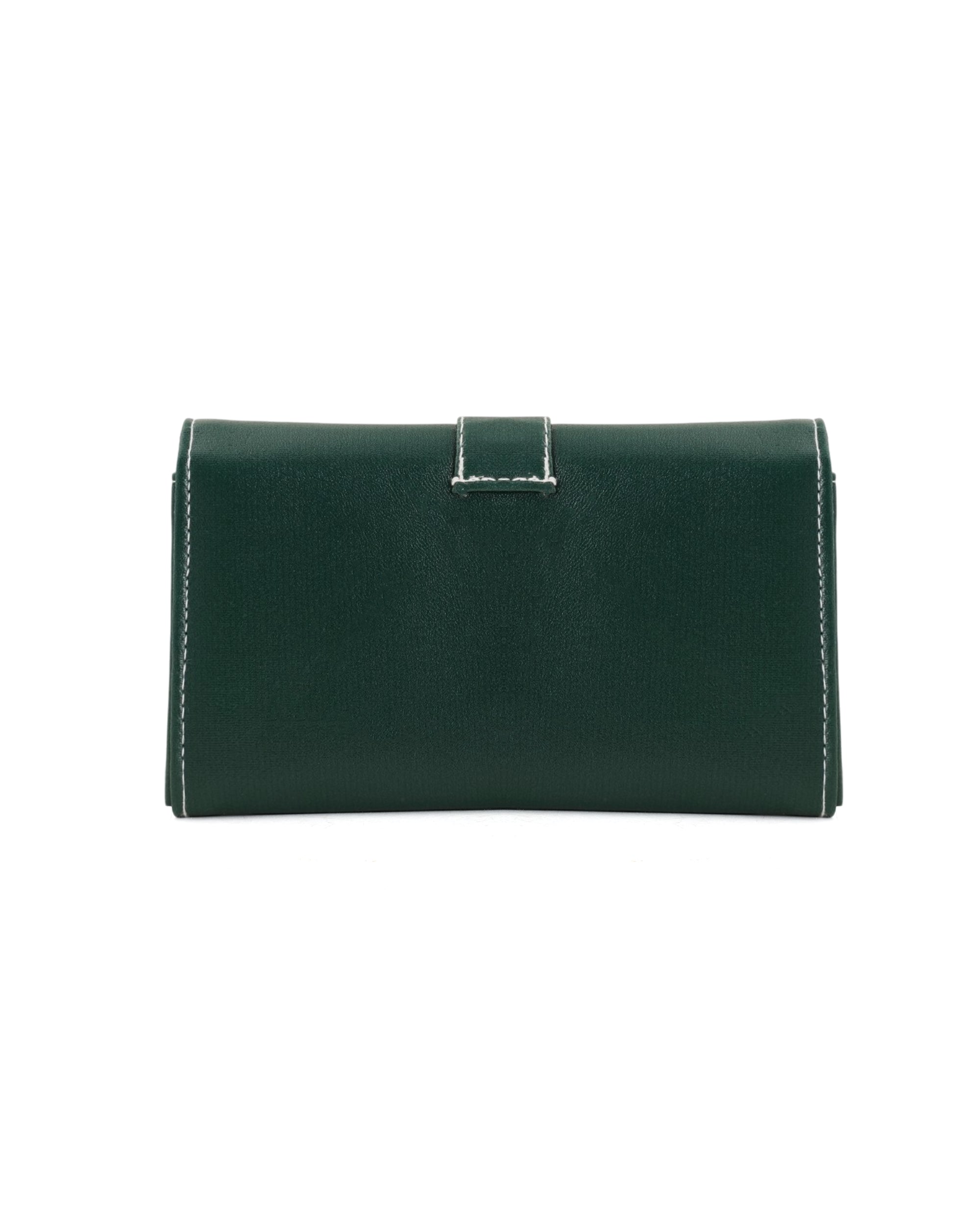 Women's Wallet