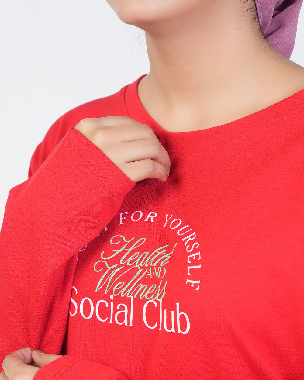 Valuables Printed Full Sleeves T-Shirt, Girls T-Shirts, Chase Value, Chase Value