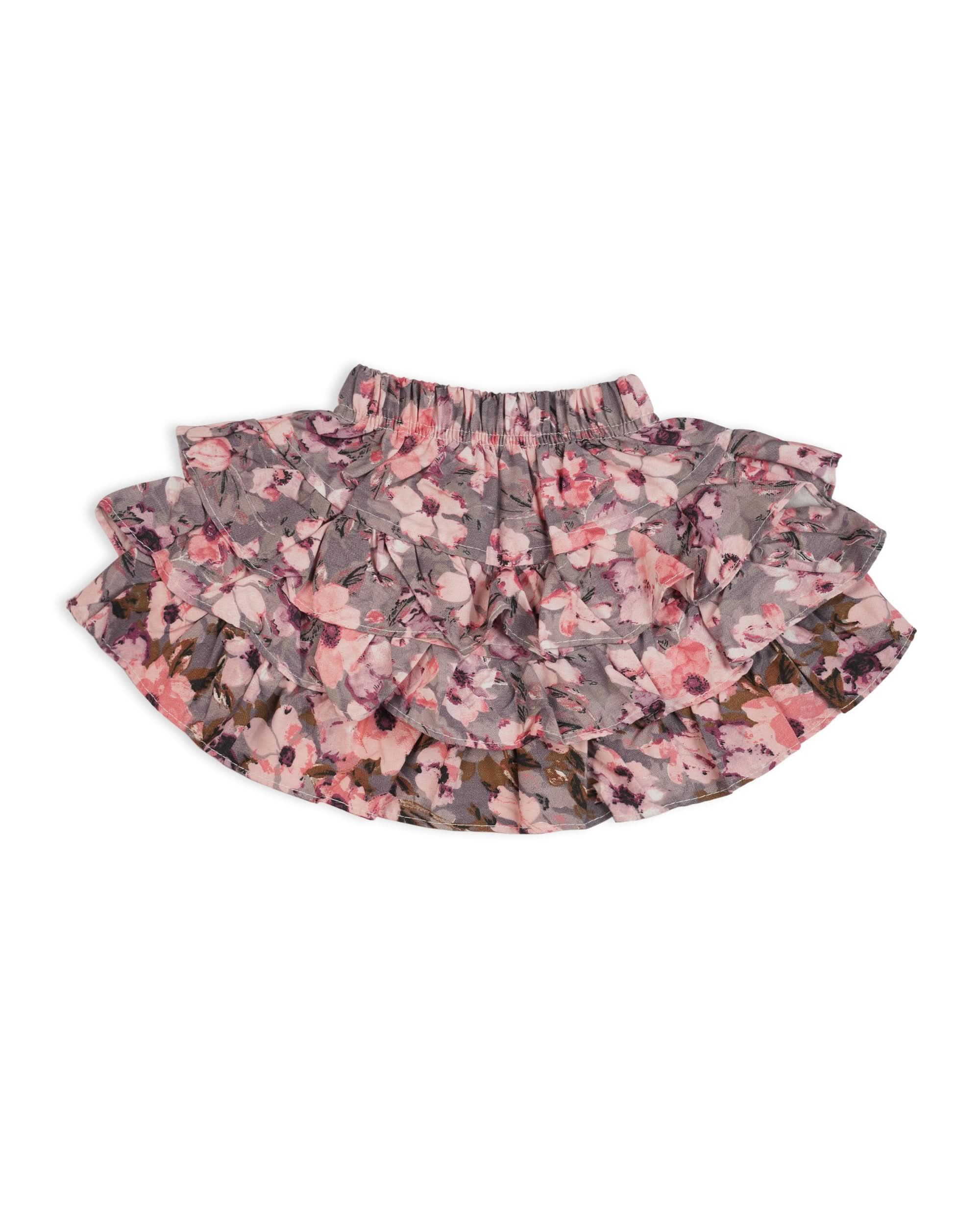 Girls Half Sleeves Suit, Girls Half Sleeves Suit, Chase Value, Chase Value