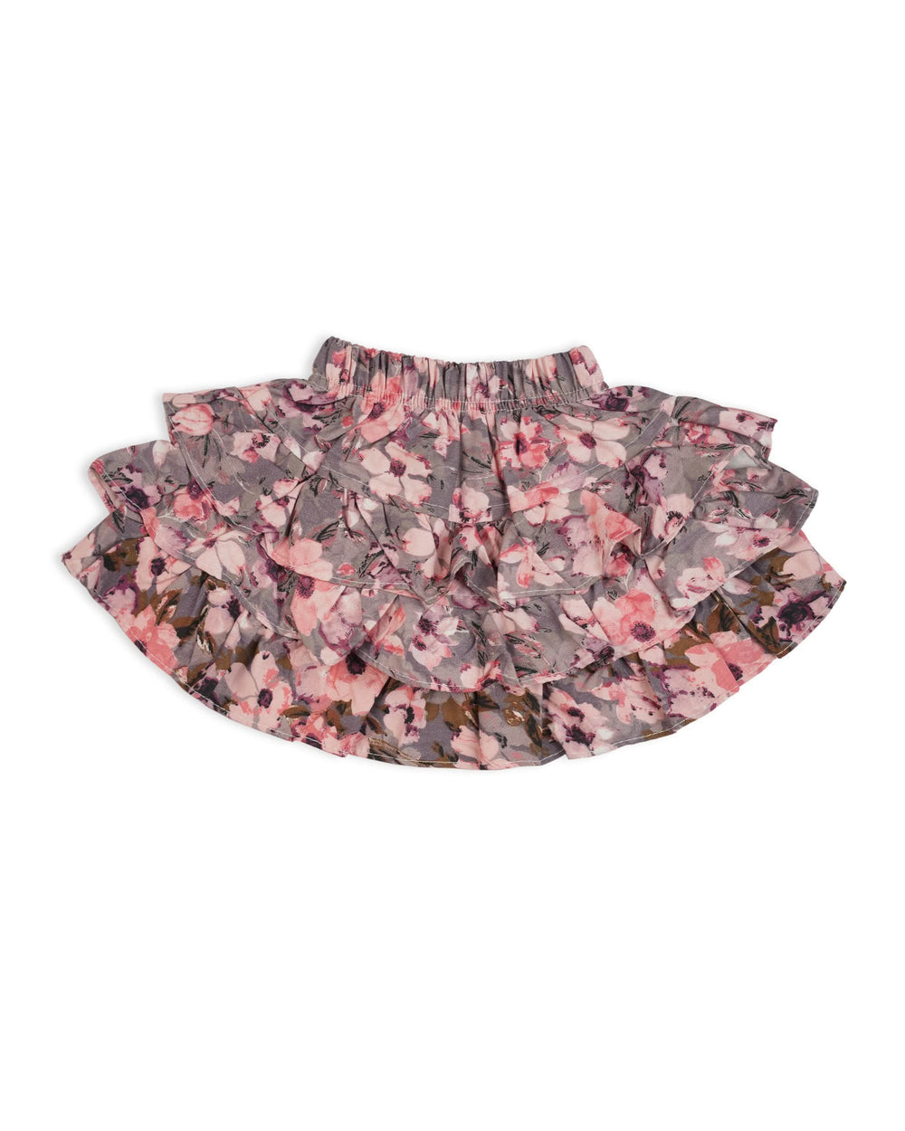 Girls Half Sleeves Suit, Girls Half Sleeves Suit, Chase Value, Chase Value