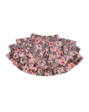 Girls Half Sleeves Suit, Girls Half Sleeves Suit, Chase Value, Chase Value