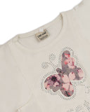 Girls Half Sleeves Suit, Girls Half Sleeves Suit, Chase Value, Chase Value