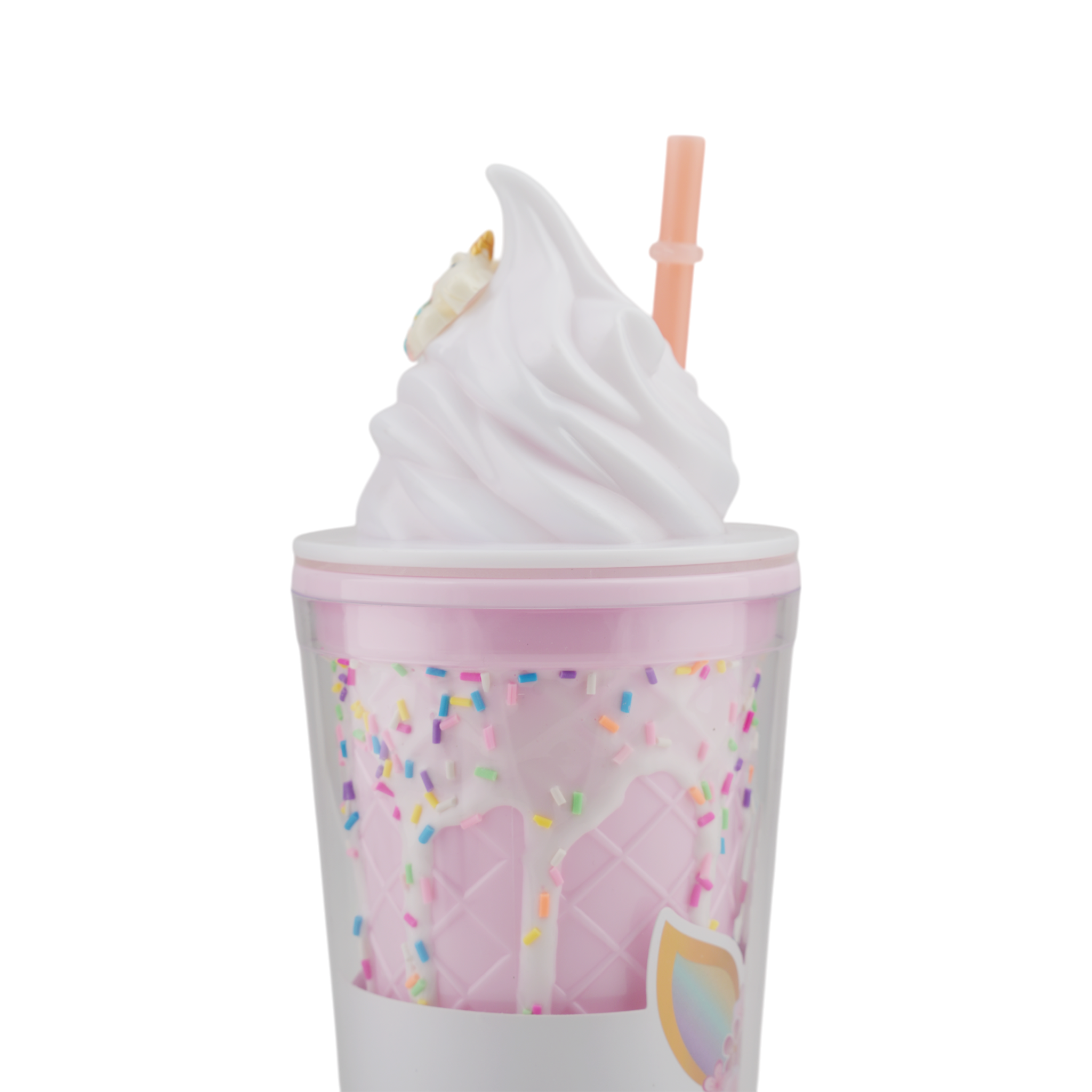 Juice Mug – Stylish Everyday Mug for Chilled Beverages, Thermos & Mug, Chase Value, Chase Value